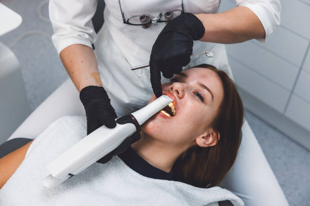 Best Emergency Dental Care for Trauma or Injury in Glenwood, AR